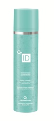 Cosmetic: CT ID Step 2 Bronzer 189ml Pump Bottle