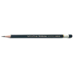 Tombow Professional Drawing Pencils