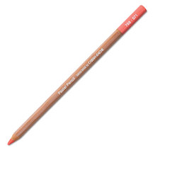 Artist supply: Caran d'Ache Pastel Pencils