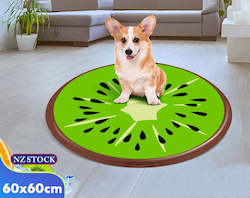 Internet only: Pet Cooling Mat Pad