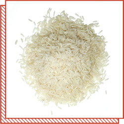 Takeaway food: Rice