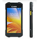 Zebra TC27 2.1Ghz  6/64Gb 8 Pin Touch Smartphone- Durable Android Device with Barcode Scanner