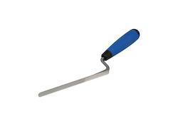 Stainless Steel 10mm Joint Pointing Trowel (G5)