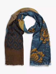 Accessories: Ruthy Scarf