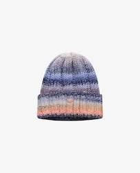 Men: Emma Knitted Hat