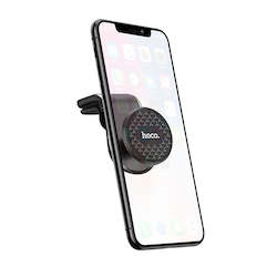 Frontpage: Air Vent Magnetic Phone Holder