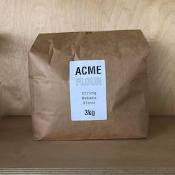 ACME All Purpose Flour 3kg