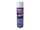Action Corrosion Rustproof Clear, Rust Protection & Prevention, Aerosol, Spray
