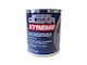 Action Corrosion Clear XTREME | Metal | Anti Corrosion | Rust Protection Coating