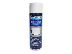 Action Corrosion Glastion | Glass Sealer | Aerosol | Spray