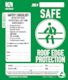 Go Safe Access (Pack of 25)