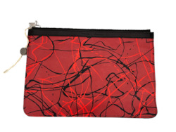 Internet only: Proenza Schouler Large pouch