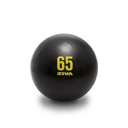 Anti-Burst Core-Fit Ball 65cm