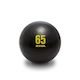 Anti-Burst Core-Fit Ball 65cm