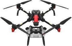 Homedrone: XAG P100 PRO Ultra High Capacity Spray Drone (50L)