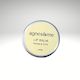 Cocoa and Mint Lip Balm 10gms
