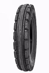 11.2/10-28 Tractor Tyre