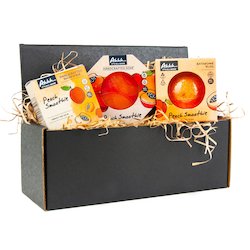 Treat yourself Gift Pack