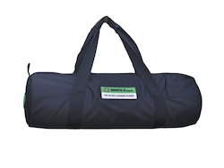 Shootair: Shootair Carry Bag