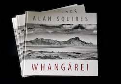 Whangarei - A landscape photography journey