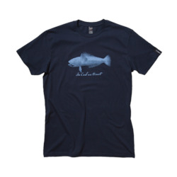 In Cod We Trust T-shirt