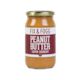 Fix & Fogg Super Crunchy Peanut Butter