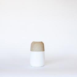 Brian Ceramic Vase