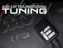 IE VW & Audi 2.0T TSI / TFSI EA888 Gen 1/2 Performance ECU Tune, Fits VW MK6 GTI…