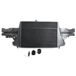 Wagner Tuning Performance Intercooler Kit for Audi B8 A4/A5 2.0 TFSI