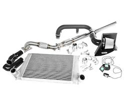 IE Stage 2 Power Kit for MK5 GTI & Jetta