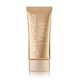 Jane Iredale Glow Time Full Coverage Mineral BB Cream - BB8
