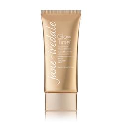 Jane Iredale Glow Time Full Coverage Mineral BB Cream - BB5