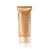 Jane Iredale Pure Pressed Mineral Foundation REFILL - Bisque
