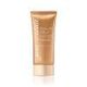 Jane Iredale Pure Pressed Mineral Foundation REFILL - Bisque