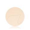 Jane Iredale Pure Pressed Mineral Foundation REFILL - Amber