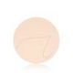 Jane Iredale Pure Pressed Mineral Foundation REFILL - Light Beige
