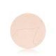 Jane Iredale Pure Pressed Mineral Foundation REFILL - Warm Sienna
