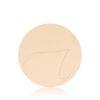 Jane Iredale Pure Pressed Mineral Foundation REFILL - Natural