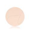 Jane Iredale Pure Pressed Mineral Foundation REFILL - Radiant