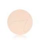 Jane Iredale Pure Pressed Mineral Foundation REFILL - Radiant