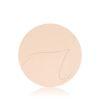 Jane Iredale Pure Pressed Mineral Foundation REFILL - Warm Silk