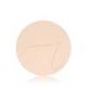 Jane Iredale Pure Pressed Mineral Foundation REFILL - Warm Silk