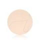 Jane Iredale Pure Pressed Mineral Foundation REFILL - Latte