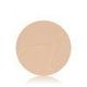 Jane Iredale Pure Pressed Mineral Foundation REFILL - Satin