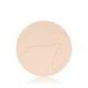 Jane Iredale Pure Pressed Mineral Foundation REFILL - Golden Glow