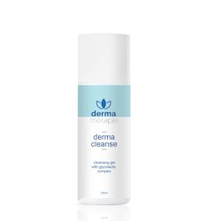 Dermatherapie Derma Cleanse Lotion 200ml