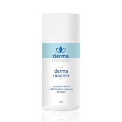 Dermatherapie Derma Refine 50ml