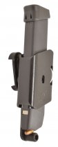 Range Gear: DAA PCC Glock extended Mag-Pouch Spacer