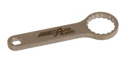 Reloading And Ammunition: DAA 1" Die, Box-End Wrench