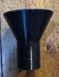 Dillon 550 replacement powder funnel